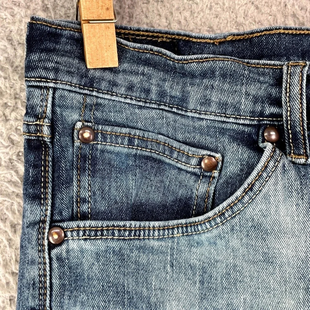 Wrangler sale used